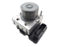 Abs-Pumpe Renault Smart 476605476R A4539001205 0265956403 1080