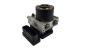 Abs-Pumpe Opel Astra H Zafira B 13157576 10.0970-0509.3 Ate 1244