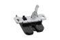 Heckklappenschloss Stellmotor Für VW Golf 1J6827505B 88271802001 Vika