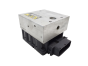Abs-Pumpe Citroen Xantia 2 9625975480 10.0948-1102.3 ATE 1981