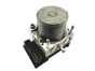 Abs-Pumpe Fiat Grande Punto 55700423 0265800421 39571