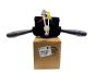 Schalter Blinker PSA Berlingo 2 Partner 2 98200131XT Neues Original