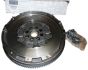 ren123002000r