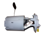 Kraftstoffpumpe Original 172021706R Renault