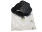 Ölwanne Original Renault Clio Megane Scenic Talisman 1.4 TCe 111105H61A