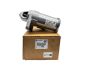 Anlasser Starter Neues Original 9830507480 Citroen Peugeot