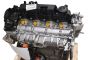 Motor Regenerowany 1613251380 2.0 BLUEHDI AH03 Citroen Peugeot