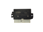 Einparkhilfe-Steuergerät 5QA919294B 100037386 E111927 VW Valeo