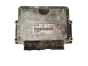 Steuergerät 55189421 0281011488 Alfa Romeo Bosch 28176
