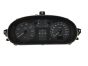 Tacho Kombiinstrument Renault Scenic 1 Megane 1 7700427900