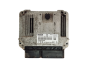 Steuergerät 0281012963 51854280 Fiat Bosch