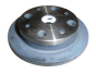 Radnabe Original Jumper Boxer Ducato 0515H4