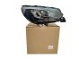 Scheinwerfer Rechts Neues Original 9833036180 Peugeot 208 2008