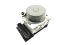 Abs-Pumpe Renault Megane 2 Scenic 2 0265800519 8200527390 45552