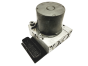 Abs-Pumpe Ford Transit 6C11-2M110-BC 0265231531 Bosch 46565