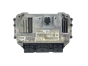 Steuergerät 9659306580 0261208558 9652552380 PSA Bosch 63882