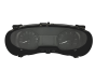 Tacho Kombiinstrument Expert Jumpy 9826632080 Yazaki 56524