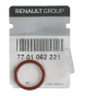 Dichtung Neues Original 7701062221 Renault