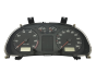 Tacho Kombiinstrument Seat Arosa 6H0919860 0263601001 54458
