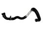 Luftschlauch Neues Original 39071730 Opel