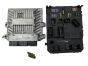 Startset Peugeot 407 9663007980 9662463380 2,0 HDI