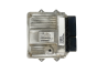 Steuergerät FGP MJD6JF.P6 55189505 Fiat Magneti Marelli 39078