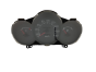 Tacho Kombiinstrument Hyundai Atos 94001-02410 2762