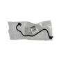 Bremsleitung Original Renault 474019013R