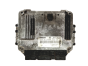 Steuergerät 0281011549 8200310863 8200370779 Renault Bosch 30430