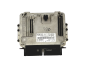 Steuergerät 0261S12451 FS7A-12A650-BZC C1BA-12B684-EB Ford Bosch