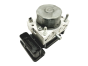 Abs-Pumpe Aygo C1 107 44510-0H020 0265805083 1608529580 35343