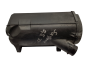 Luftfiltergehäuse 7700865972 Renault Safrane 2.5 TD 7700858410 12051