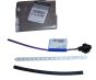 Elektrische Kabel Original 241A11608R Renault