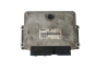 Steuergerät 55198058 0281011553 Fiat Bosch 38174