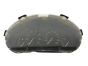 Tacho Kombiinstrument Partner 1 Berlingo 1 9662745180 PSA 40108