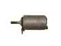 Magnetventil A2C53112944 V753390580 Siemens VDO