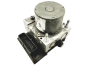 Abs-Pumpe Fiat Grande Punto 51798105 0265950769 Bosch 36101