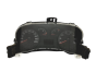Tacho Kombiinstrument Fiat Punto 46833368 503000460300 58084