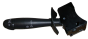 Lenkstockschalter Wischer Neu Dacia Duster 6001551357