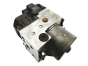 Abs-Pumpe Opel Zafira Astra G 90581417 0265216651 36073