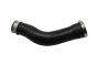 Luftschlauch 3C0145834Q 11451805701 VW Passat B7 CC Vika