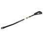 Stabilisatorstange Trafic 3 Vivaro 2 551A32303R Neues Original