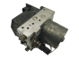 Abs-Pumpe Peugeot 307 9648435380 0265950084 0265225188 64703
