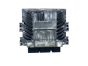 Steuergerät S122326113A 8200804775 SID301 Renault Siemens 49003