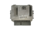 Steuergerät 55204761 0281012862 4E34A3ABM Fiat Bosch 46839
