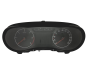 Tacho Kombiinstrument Opel Corsa E 39129459 367030224 48006