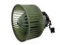 Heizung Motor VW Audi 0130111189 740245513F