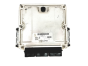 Steuergerät 0281011086 8200065994 8200337333 Volvo Bosch