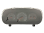 Tacho Kombiinstrument Volvo V40 S40 0P-0200-021 0P0200021 43885