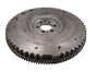 Schwungrad 123116079R 123107186R 0.9 TCe Dacia Renault
